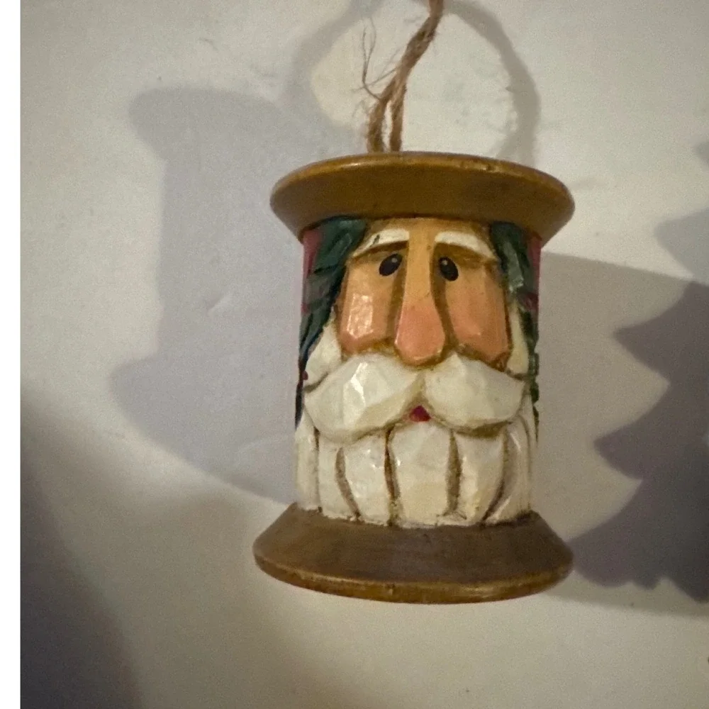 Midwest Of Cannon Falls curated collection